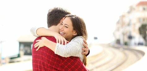Скидка 70% на тренинг «Мои отношения»