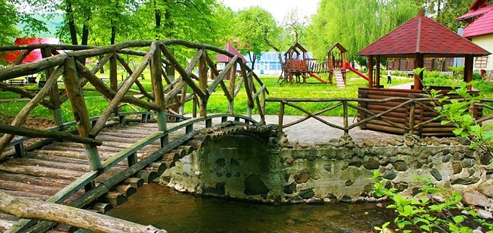 https://cdn1.pokupon.ua/uploaded/new_campaign_pictures/60034/data/main720x340/%D0%B3%D0%BB3.jpg?1457951130