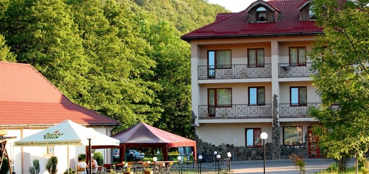 https://cdn1.pokupon.ua/uploaded/new_campaign_pictures/60035/data/main720x340/%D0%B3%D0%BB4.jpg?1457951282