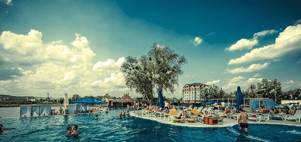 https://cdn1.pokupon.ua/uploaded/new_campaign_pictures/600366/data/main620x292/3w.jpg?1560846610