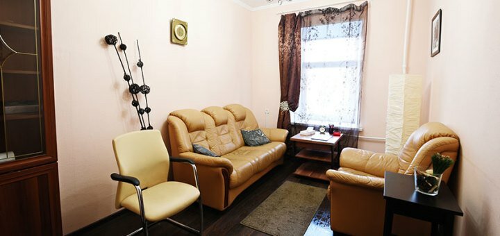 https://cdn1.pokupon.ua/uploaded/new_campaign_pictures/600406/data/main720x340/kabinet.jpg?1560847761