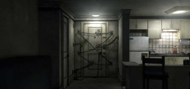 https://cdn1.pokupon.ua/uploaded/new_campaign_pictures/600423/data/main620x292/galeria44.png?1565698704