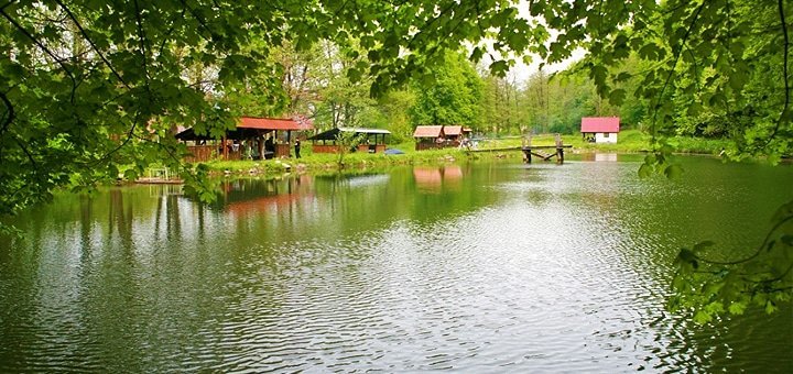 https://cdn1.pokupon.ua/uploaded/new_campaign_pictures/60044/data/main720x340/%D0%B3%D0%BB7.jpg?1457951901