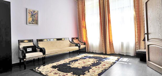 https://cdn1.pokupon.ua/uploaded/new_campaign_pictures/600493/data/main620x292/apts91229020190405-27670-1o44b2p20190409-1062-1w9fv2b20190618-21189-11vb53v20190618-22442-19jz1c2.jpg?1560849705