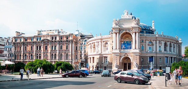 https://cdn1.pokupon.ua/uploaded/new_campaign_pictures/600497/data/main620x292/odessa-25-evgeniy-danshin20190618-21189-me299620190618-22442-1notm29.jpg?1560849706