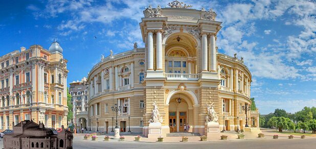 https://cdn1.pokupon.ua/uploaded/new_campaign_pictures/600499/data/main620x292/1497611638_bez-nazvaniya-1120190618-21189-165ofjw20190618-22442-1bm9kvg.jpg?1560849707