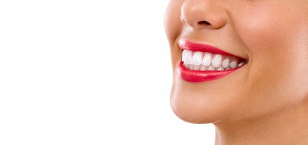 https://cdn1.pokupon.ua/uploaded/new_campaign_pictures/600770/data/main620x292/shutterstock_218714971.jpg?1560951861