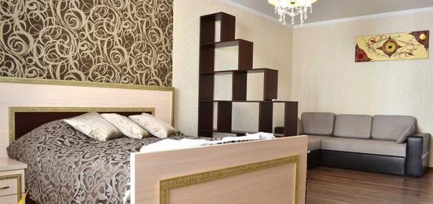 https://cdn1.pokupon.ua/uploaded/new_campaign_pictures/60099/data/main620x292/%D0%B3%D0%BB1.jpg?1457962806