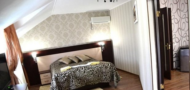https://cdn1.pokupon.ua/uploaded/new_campaign_pictures/60101/data/main620x292/%D0%B3%D0%BB3.jpg?1457962811