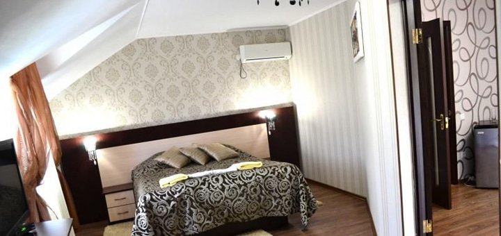 https://cdn1.pokupon.ua/uploaded/new_campaign_pictures/60101/data/main720x340/%D0%B3%D0%BB3.jpg?1457962811