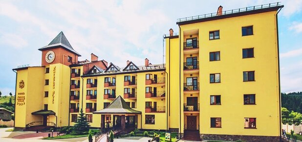 https://cdn1.pokupon.ua/uploaded/new_campaign_pictures/601048/data/main620x292/kiyevskaya_rus_shodnica20190619-22246-12lfw6q.jpg?1560936638