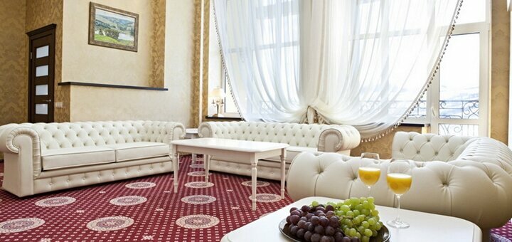 https://cdn1.pokupon.ua/uploaded/new_campaign_pictures/601056/data/main720x340/prezidentskiy-apartament-prs-220190318-12628-194ot4320190619-22246-10p7lsg.jpg?1560936641
