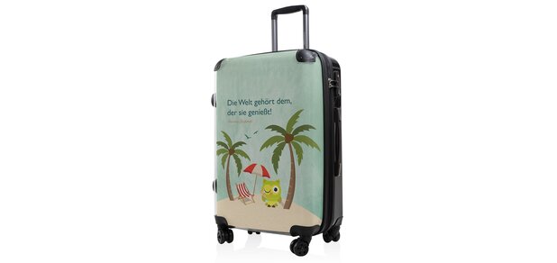 https://cdn1.pokupon.ua/uploaded/new_campaign_pictures/601108/data/main620x292/%D0%91%D0%B5%D0%B7_%D0%BD%D0%B0%D0%B7%D0%B2%D0%B0%D0%BD%D0%B8%D1%8F20190619-30651-1ol39hw.jpg?1560936877