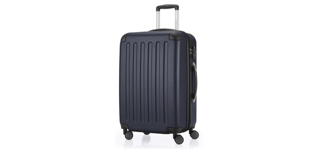 https://cdn1.pokupon.ua/uploaded/new_campaign_pictures/601109/data/main620x292/%D0%91%D0%B5%D0%B7_%D0%BD%D0%B0%D0%B7%D0%B2%D0%B0%D0%BD%D0%B8%D1%8F_%285%2920190619-30651-iway3y.jpg?1560936877