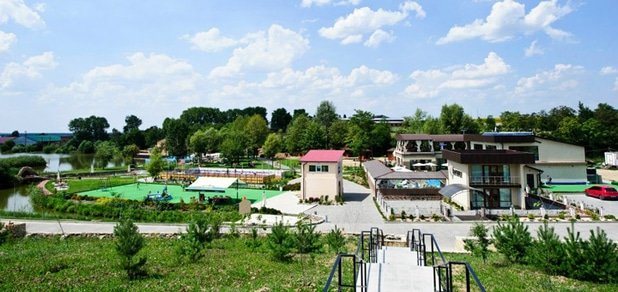 https://cdn1.pokupon.ua/uploaded/new_campaign_pictures/60111/data/main620x292/%D0%B3%D0%BB7.jpg?1457964278