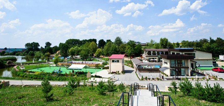 https://cdn1.pokupon.ua/uploaded/new_campaign_pictures/60111/data/main720x340/%D0%B3%D0%BB7.jpg?1457964278