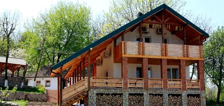 https://cdn1.pokupon.ua/uploaded/new_campaign_pictures/60113/data/main720x340/%D0%B3%D0%BB9.jpg?1457964283