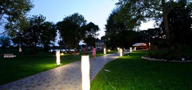 https://cdn1.pokupon.ua/uploaded/new_campaign_pictures/60116/data/main620x292/%D0%B3%D0%BB12.jpg?1457964328