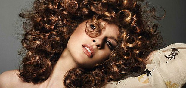 https://cdn1.pokupon.ua/uploaded/new_campaign_pictures/60124/data/main620x292/558bfdac7833b.jpg?1457965309