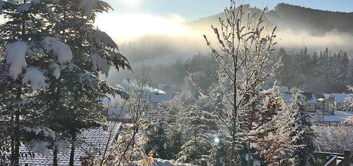 https://cdn1.pokupon.ua/uploaded/new_campaign_pictures/601336/data/main720x340/%D0%9C5.jpg?1574271339