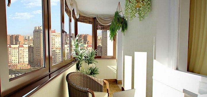 https://cdn1.pokupon.ua/uploaded/new_campaign_pictures/601694/data/main720x340/2.jpg?1561018664