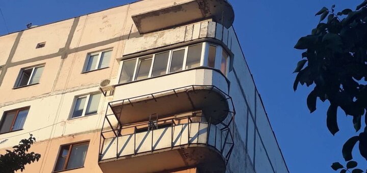https://cdn1.pokupon.ua/uploaded/new_campaign_pictures/601695/data/main720x340/3.jpg?1561018292
