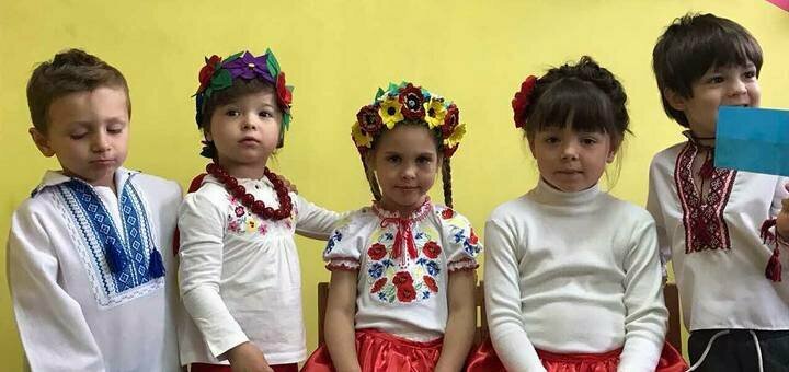 https://cdn1.pokupon.ua/uploaded/new_campaign_pictures/601751/data/main720x340/happynest5.jpg?1561023562