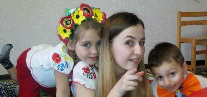 https://cdn1.pokupon.ua/uploaded/new_campaign_pictures/601753/data/main720x340/happynest2.jpg?1561023563