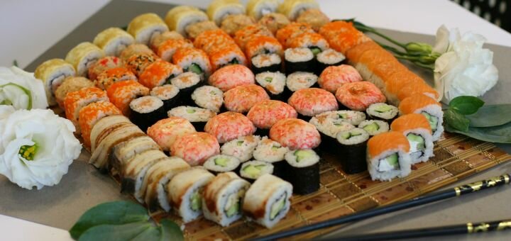 https://cdn1.pokupon.ua/uploaded/new_campaign_pictures/601849/data/main720x340/IMG_3808.JPG?1569911237