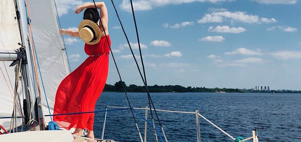 https://cdn1.pokupon.ua/uploaded/new_campaign_pictures/602039/data/main620x292/Valhalla_Yacht_Fun_%281%2920190621-15158-1ww9z4s.JPG?1561065969