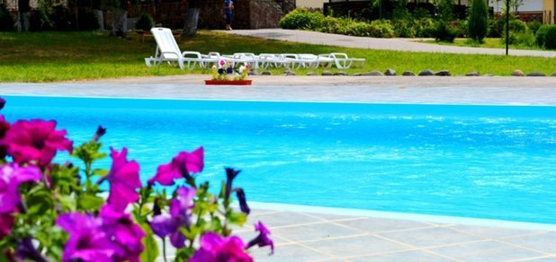 https://cdn1.pokupon.ua/uploaded/new_campaign_pictures/60204/data/main620x292/%D0%B3%D0%BB6.jpg?1458032842