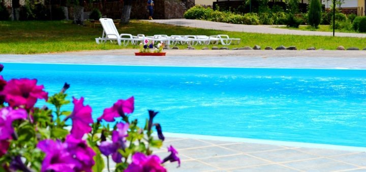https://cdn1.pokupon.ua/uploaded/new_campaign_pictures/60204/data/main720x340/%D0%B3%D0%BB6.jpg?1458032842