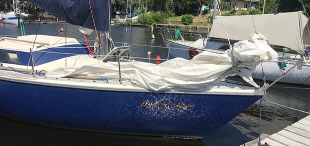https://cdn1.pokupon.ua/uploaded/new_campaign_pictures/602045/data/main620x292/Valhalla_Yacht_Fun_%2810%2920190621-15158-o5npw4.JPG?1561065971