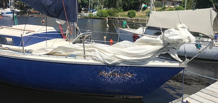 https://cdn1.pokupon.ua/uploaded/new_campaign_pictures/602045/data/main720x340/Valhalla_Yacht_Fun_%2810%2920190621-15158-o5npw4.JPG?1561065971