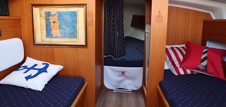 https://cdn1.pokupon.ua/uploaded/new_campaign_pictures/602047/data/main720x340/Valhalla_Yacht_Fun_%287%2920190621-15158-14f3olj.jpg?1561065971