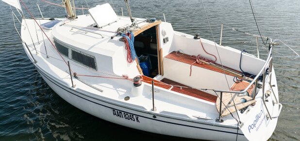 https://cdn1.pokupon.ua/uploaded/new_campaign_pictures/602055/data/main620x292/Poker_Yacht_Fun_%2812%29.jpg?1565337199