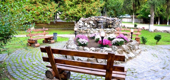 https://cdn1.pokupon.ua/uploaded/new_campaign_pictures/60207/data/main720x340/%D0%B3%D0%BB%D0%B0%D0%B21.jpg?1458034353
