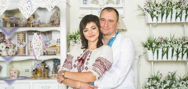 https://cdn1.pokupon.ua/uploaded/new_campaign_pictures/602102/data/main620x292/IMG_0236.jpg?1561101672