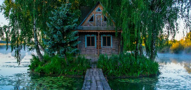 https://cdn1.pokupon.ua/uploaded/new_campaign_pictures/602103/data/main620x292/20161004155410.jpg?1561101702