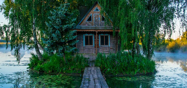 https://cdn1.pokupon.ua/uploaded/new_campaign_pictures/602103/data/main720x340/20161004155410.jpg?1561101702