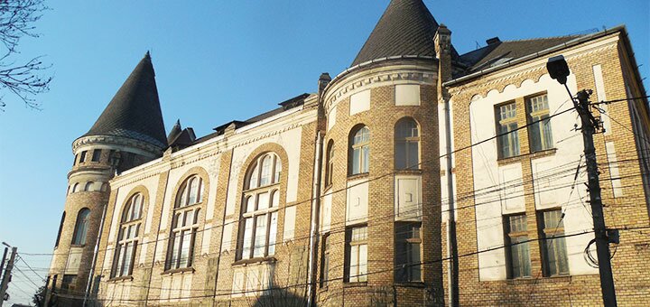 https://cdn1.pokupon.ua/uploaded/new_campaign_pictures/602107/data/main720x340/DSCN0679.jpg?1561101703