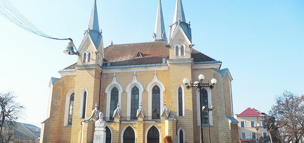 https://cdn1.pokupon.ua/uploaded/new_campaign_pictures/602108/data/main620x292/DSCN0707.jpg?1561101703
