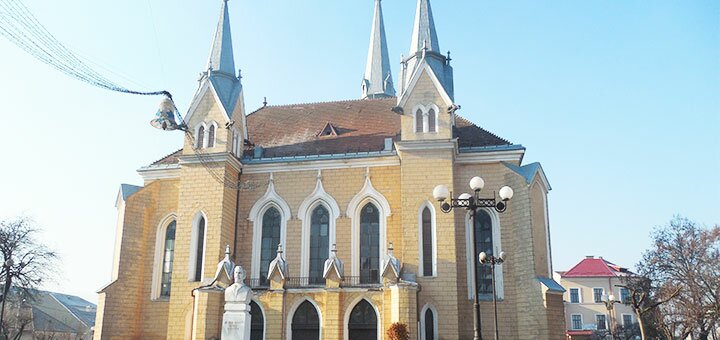 https://cdn1.pokupon.ua/uploaded/new_campaign_pictures/602108/data/main720x340/DSCN0707.jpg?1561101703