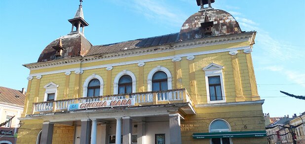 https://cdn1.pokupon.ua/uploaded/new_campaign_pictures/602109/data/main620x292/DSCN1308.jpg?1561101704