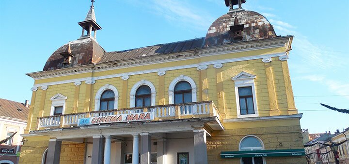 https://cdn1.pokupon.ua/uploaded/new_campaign_pictures/602109/data/main720x340/DSCN1308.jpg?1561101704