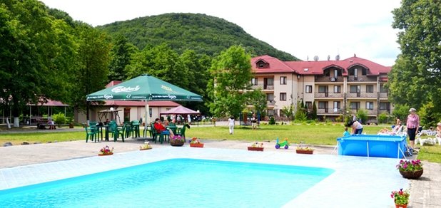 https://cdn1.pokupon.ua/uploaded/new_campaign_pictures/60212/data/main620x292/%D0%B3%D0%BB%D0%B0%D0%B26.jpg?1458034433
