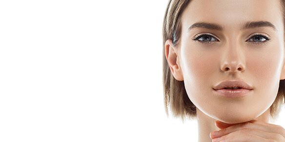 https://cdn1.pokupon.ua/uploaded/new_campaign_pictures/602137/data/main620x292/%D0%BE%D0%BB%D0%B4%D0%B6%D0%BB.jpg?1561102335