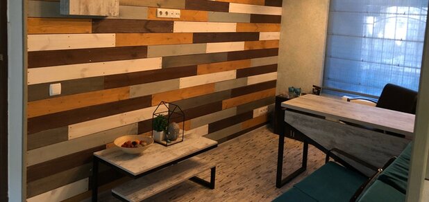 https://cdn1.pokupon.ua/uploaded/new_campaign_pictures/602140/data/main620x292/1.jpg?1561102338