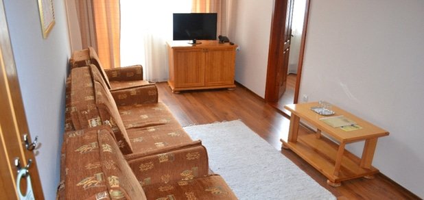 https://cdn1.pokupon.ua/uploaded/new_campaign_pictures/60216/data/main620x292/%D0%B31.jpg?1458034491
