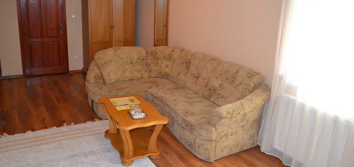 https://cdn1.pokupon.ua/uploaded/new_campaign_pictures/60217/data/main720x340/%D0%B32.jpg?1458034494